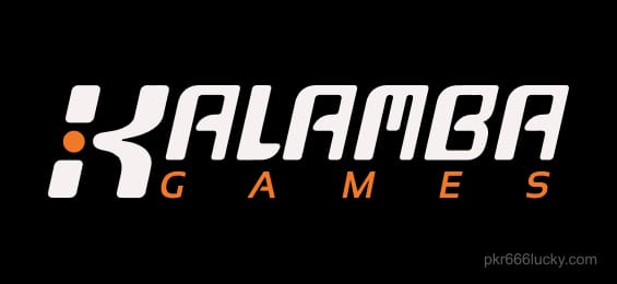 56f81298-1cf2-43a0-bb34-edc5fb2ebcaa-cdn_images