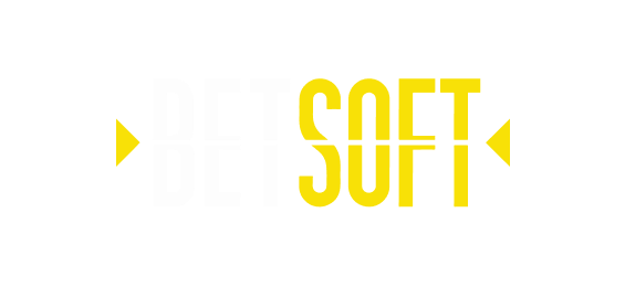 e45ceb2c-c84d-4529-9a3c-352597fb8783-cdn_images