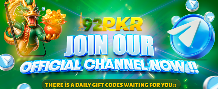 Lucky Pkr 666 Banner 4